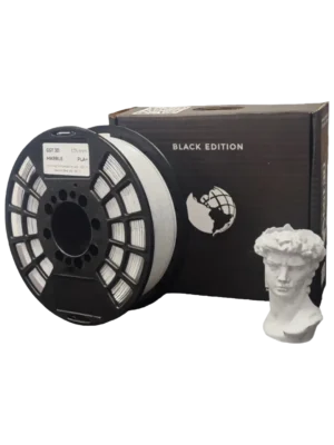Filament GST3D PLA+ Marble Νήμα PLA+ Μαρμαρίνο