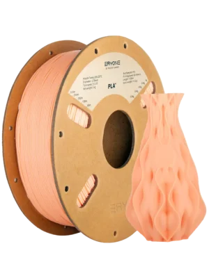 ERYONE FILAMENT PLA+ Skin ERYONE Νήμα PLA+ Χρώμα του δέρματος