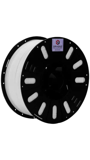Filament Standard PLA WHITE 3kg Νήμα Standard PLA ΛΕΥΚΟ 3kg