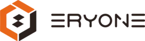 ERYONE logo
